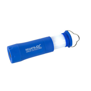 Regatta Collapsible Torch Lantern