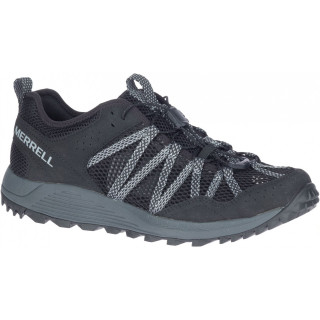 Merrell Wildwood Aerosport