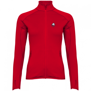 High Point Proton 6.0 Lady Sweatshirt