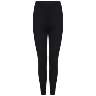 Жіночі легінси Dare 2b W Exchange Baselayer Legging