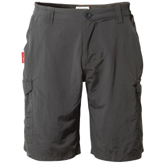 Craghoppers NosiLife Cargo Short II