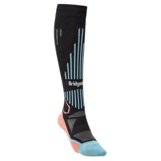 Bridgedale Ski Lightweight Women's