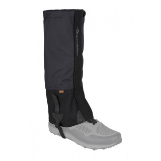 Бахіли Sea to Summit Alpine eVent Gaiters чорний