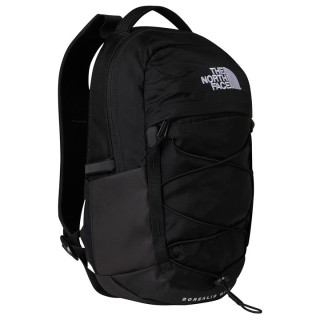 Рюкзак The North Face Borealis Mini Backpack чорний TNF Black-TNF Black-NPF