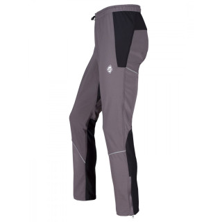 High Point Gale 3.0 Pants