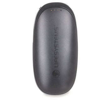 Грілка для рук Lifesystems Rechargeable Hand Warmer