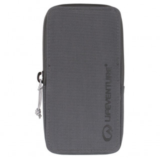 LifeVenture RFID Phone Wallet