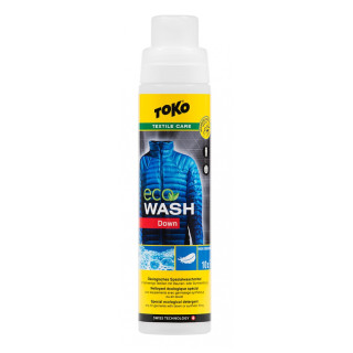 Засіб для прання TOKO Eco Down Wash 250 ml