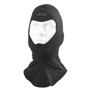 Балаклава Brynje of Norway Super Thermo Balaclava чорний