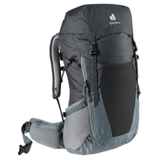 Deuter Futura 24 SL