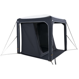 Спальня Dometic HUB 2.0 Inner Tent темно-синій