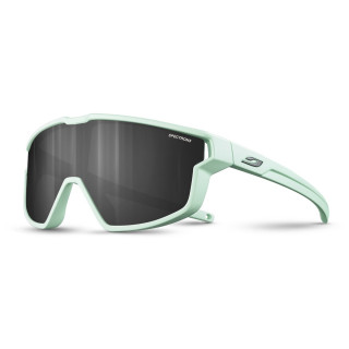 Дитячі сонячні окуляри Julbo Fury Mini Sp3