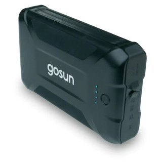 Повербанк GoSun Power 144W