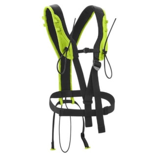 Нагрудний джгут Edelrid TreeRex Bungee Chest