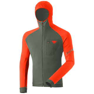 Dynafit Radical Ptc M Jkt