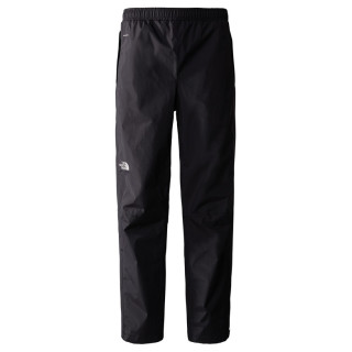 Чоловічі штани The North Face M Resolve Waterproof Pant чорний TNF BLACK