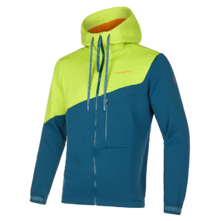 La Sportiva Method Hoody M