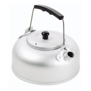 Konvice Easy Camp Compact Kettle 0.8l