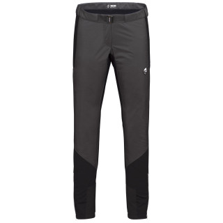 Жіночі штани High Point Alpha Lady Pants чорний