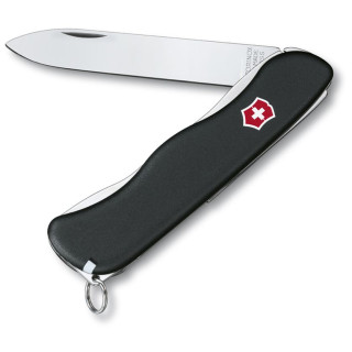 Складаний ніж Victorinox Sentinel