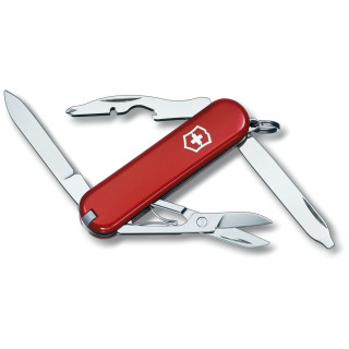 Кишеньковий ніж Victorinox Rambler