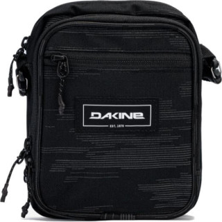 Dakine Field Bag