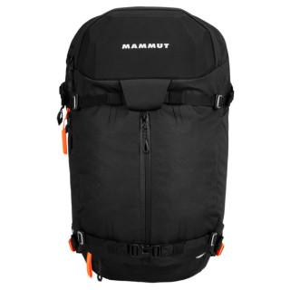 Рюкзак Mammut Nirvana 35 чорний