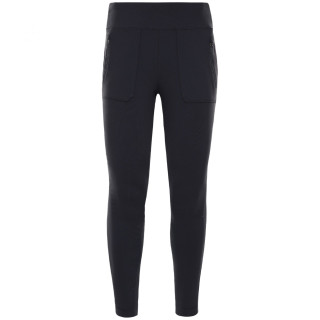 The North Face Paramount Hybrid High Rise Tight