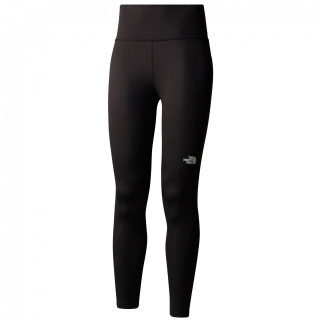 Жіночі 3/4 легінси The North Face Flex 25In Tight чорний