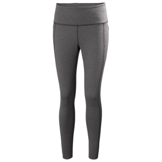 Жіночі легінси Helly Hansen W Myra Leggings чорний