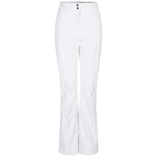 Жіночі штани Dare 2b Upshil lII Pant білий BlancDeBlanc