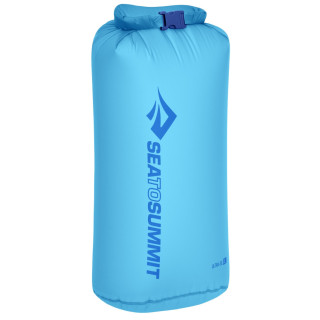 Водонепроникний чохол Sea to Summit Ultra-Sil Dry Bag 13 L синій