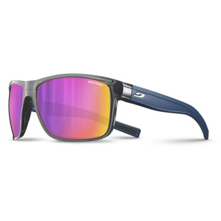 Сонцезахисні окуляри Julbo Renegade Sp3 Cf