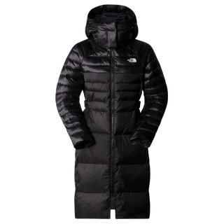 Жіноче пальто The North Face W Ruby Parka