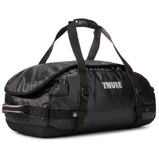 Дорожня сумка Thule Chasm 40L чорний