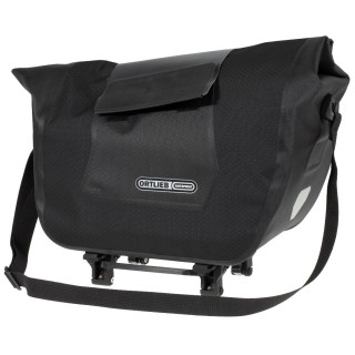 Ortlieb Trunk-Bag RC