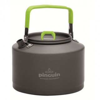 Чайник Pinguin Kettle L 1,5l