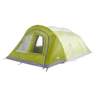 Тамбур Vango Тент Capri 600XL