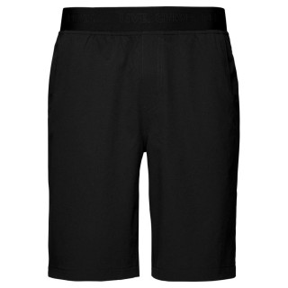 Чоловічі шорти Black Diamond M SIERRA SHORTS чорний