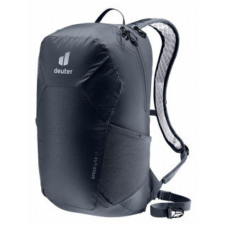 Рюкзак Deuter Speed Lite 17 чорний