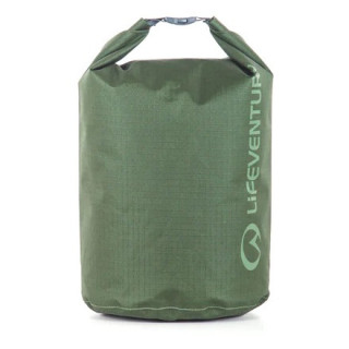 Водонепроникний чохол LifeVenture Storm Dry Bag 10L зелений Green