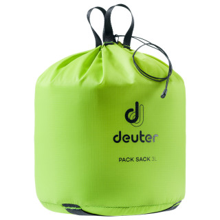 Deuter Pack Sack 3