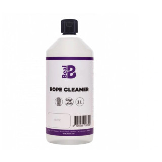 Beal Rope Cleaner