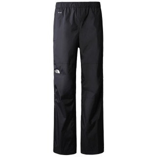 Чоловічі штани The North Face Antora Rain Pant чорний