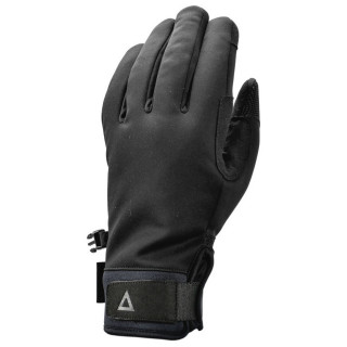 Рукавиці Matt Activity Ii Tootex Gloves чорний