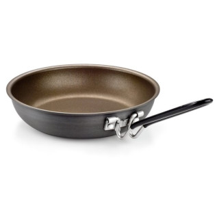 Сковорода GSI Outdoors Pinnacle 8" Frypan