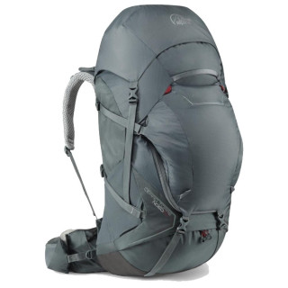 Lowe Alpine Cerro Torre ND 60:80