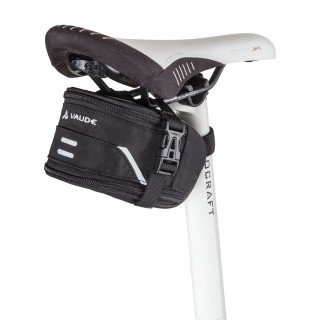 Vaude Tool Stick M