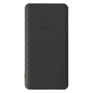 Повербанк Xtorm 15W Go2 Powerbank 10 000mAh