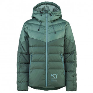 Куртка Kari Traa Tirill Down Jacket